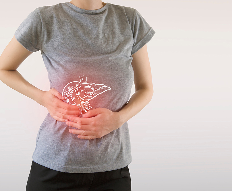 Για  πρώτη φορά στην Ελλάδα, στο Metropolitan Hospital, θεραπεία της  χυλομικροναιμίας με χορήγηση αναστολέα της απολιποπρωτεΐνης CIII