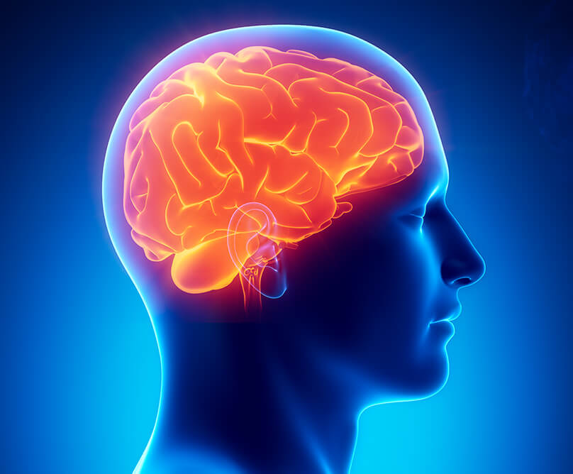 Αγγειακά Εγκεφαλικά Επεισόδια, Xάνεις χρόνο… χάνεις εγκέφαλο