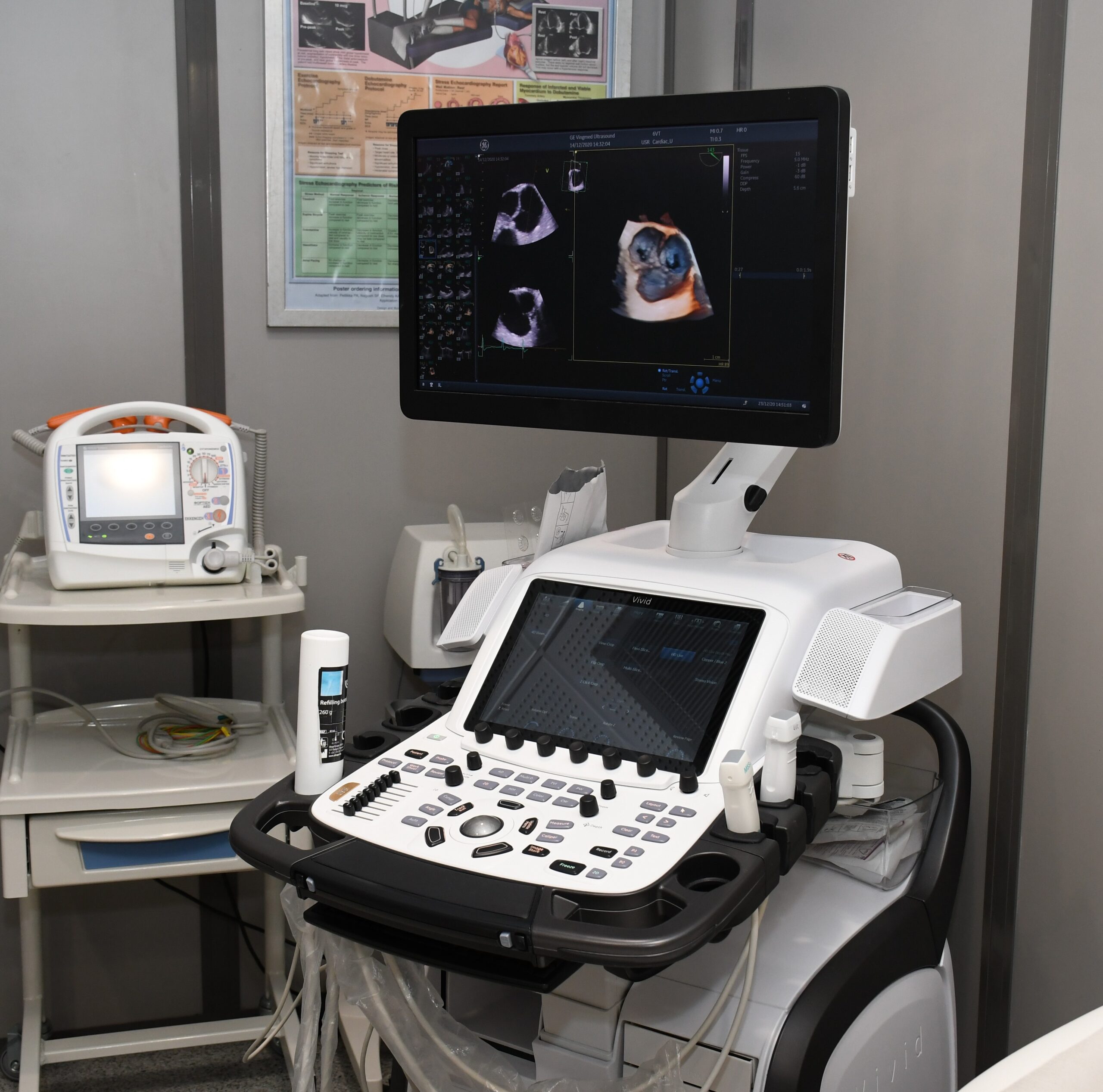 Νέα Ευρωπαϊκή πιστοποίηση για το Διαβαλκανικό