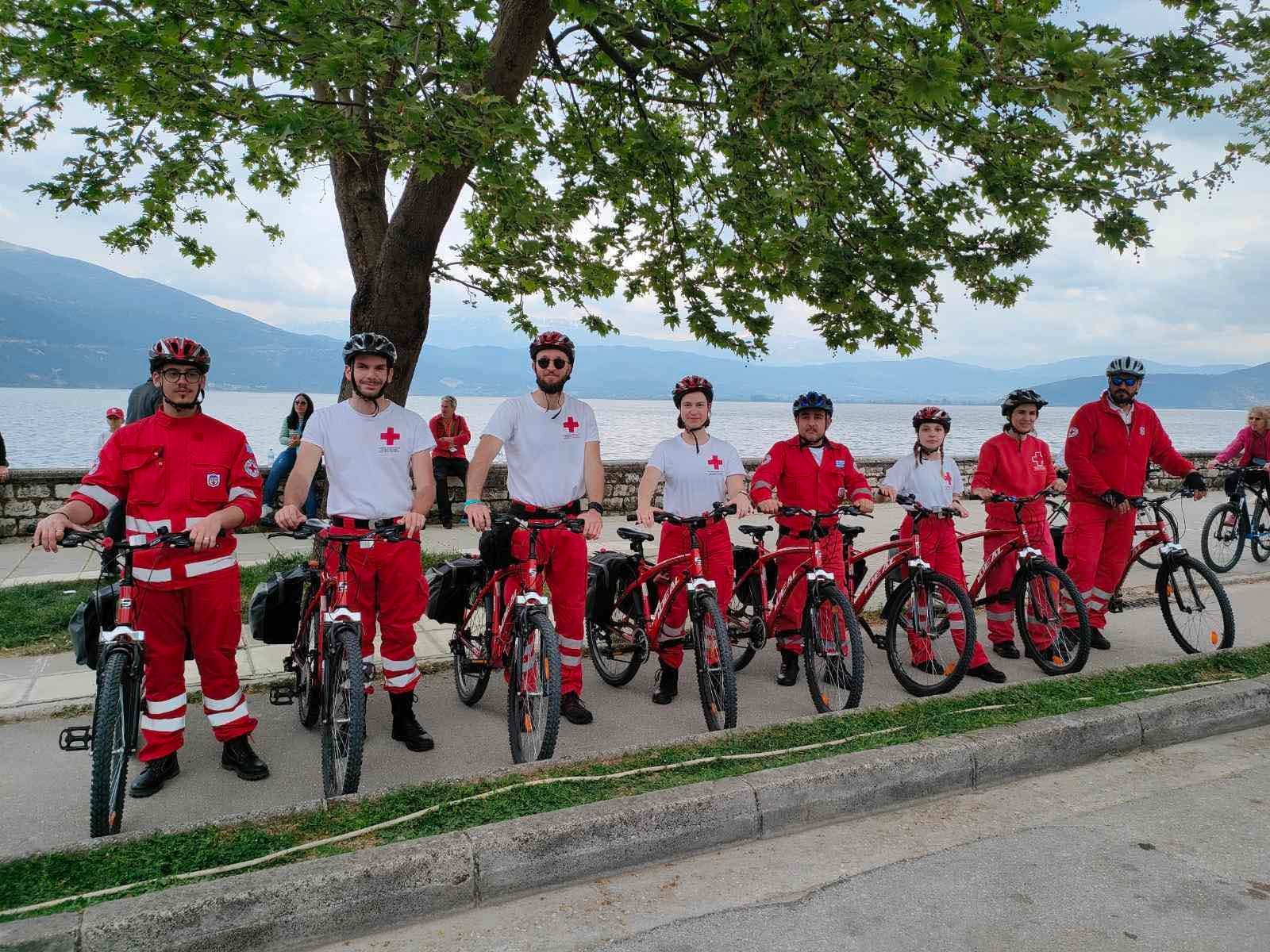 Πονοκέφαλος που δεν υποχωρεί: Τι σημαίνει και πότε χρειάζεστε επείγουσα ιατρική περίθαλψη