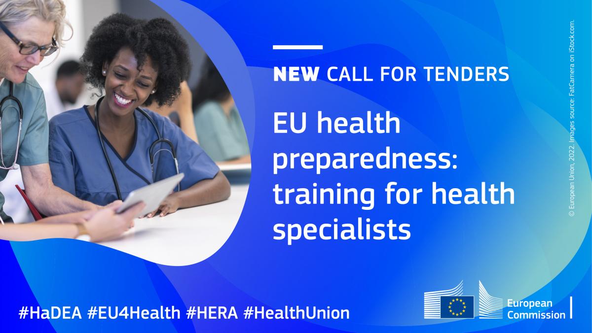 Workshop για την ανάπτυξη μηχανισμών ετοιμότητας