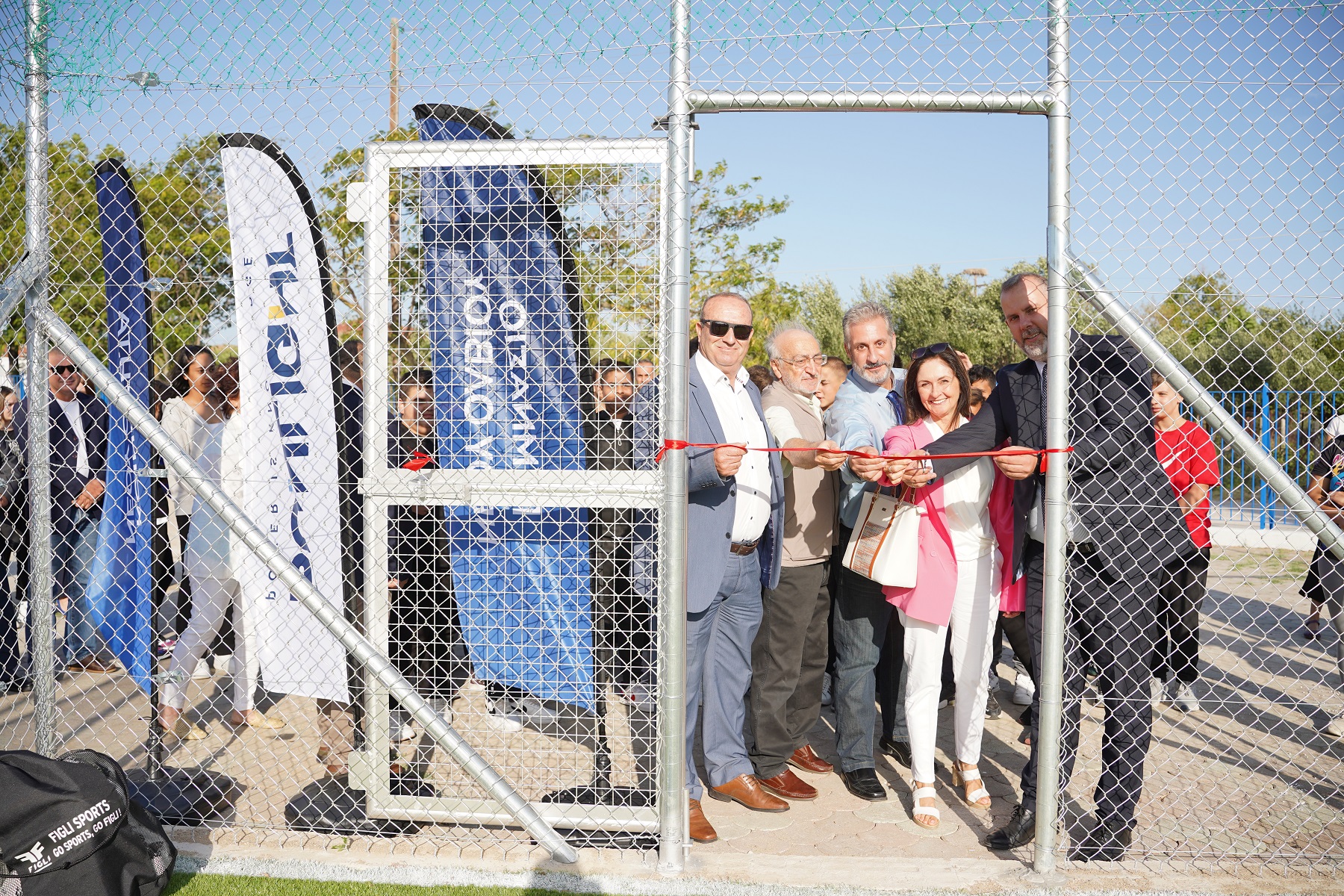 Η σωστή διατροφή #EinaiStoDikoSouXeri