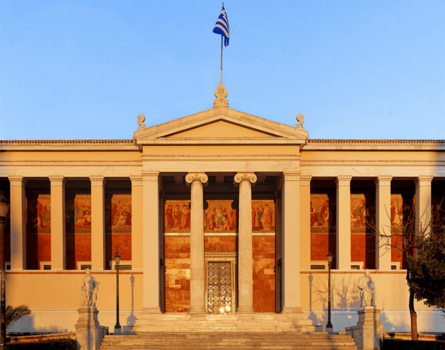 «Δωρεάν η 1η επίσκεψη στον Ρευματολόγο»