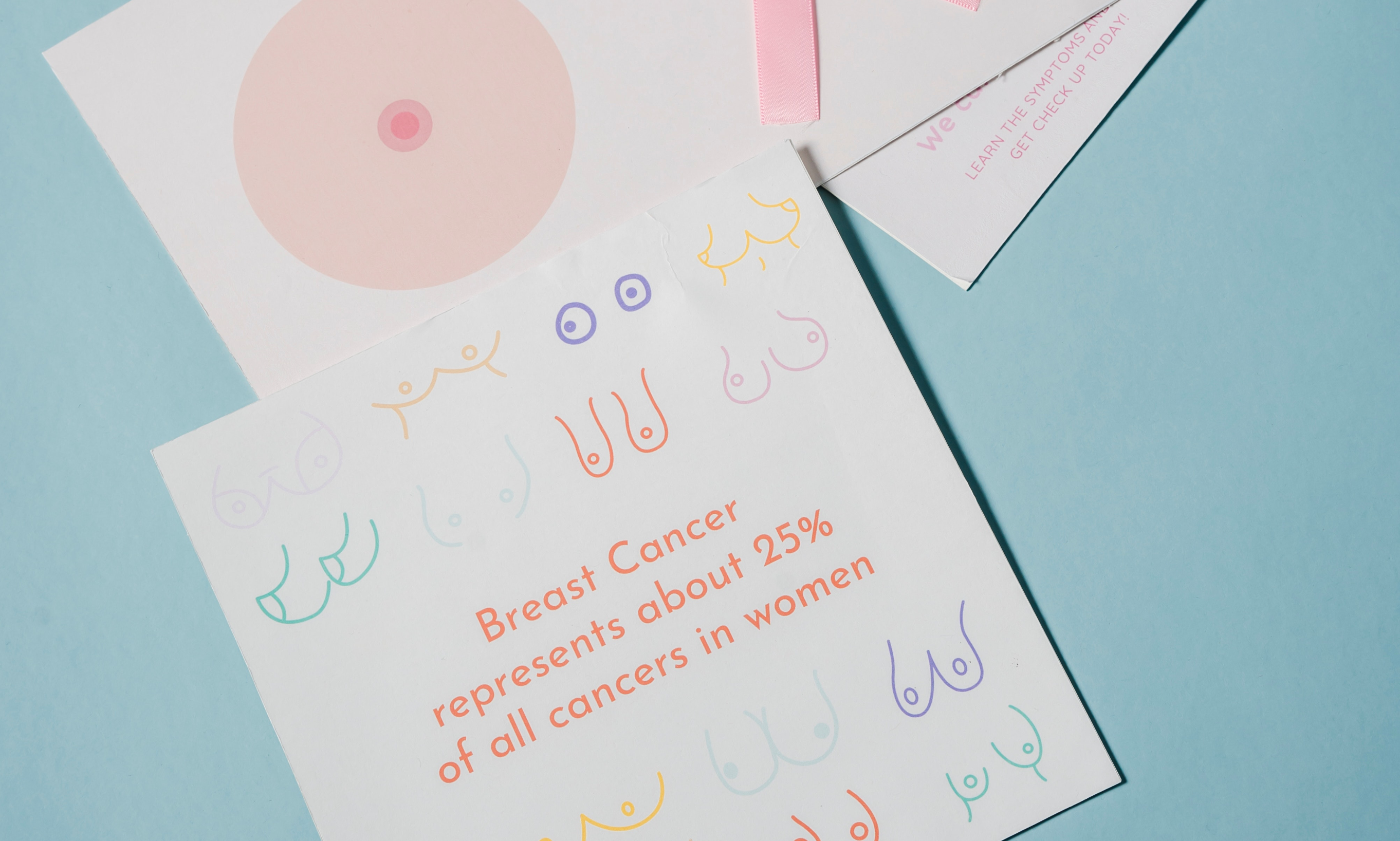 Προφυλακτική σαλπιγγο-ωοθηκεκτομή: Αυξάνει την επιβίωση σε ασθενείς με καρκίνο μαστού