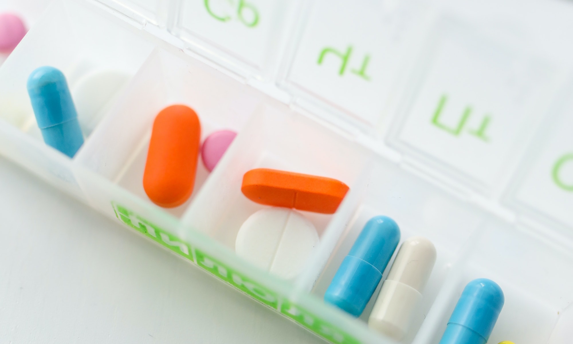 ΠΣΦ: Άμεση άρση της απαγόρευσης εξαγωγών σε 130 σκευάσματα που έχουν επάρκεια στην αγορά