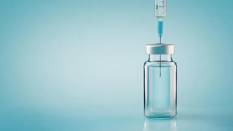 Περιμένουν να σφίξουν τα κρύα, για να εμβολιαστούν για την γρίπη