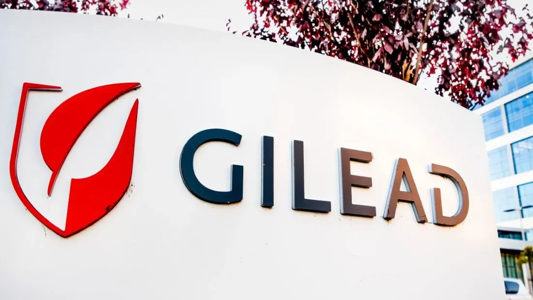Gilead Sciences: Αναστέλει το πρόγραμμα «ΑΣΚΛΗΠΙΟΣ»