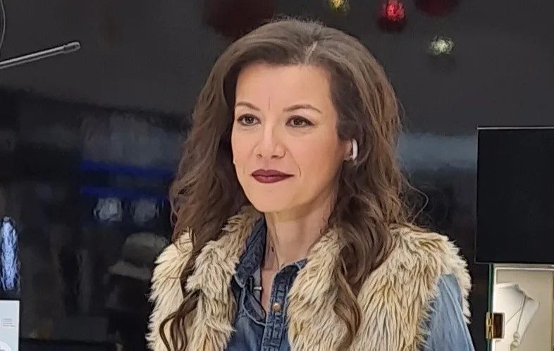 Στην διάγνωση ενός παιδιού με διαβήτη τύπου 1 η οικογένεια βιώνει «πένθος»