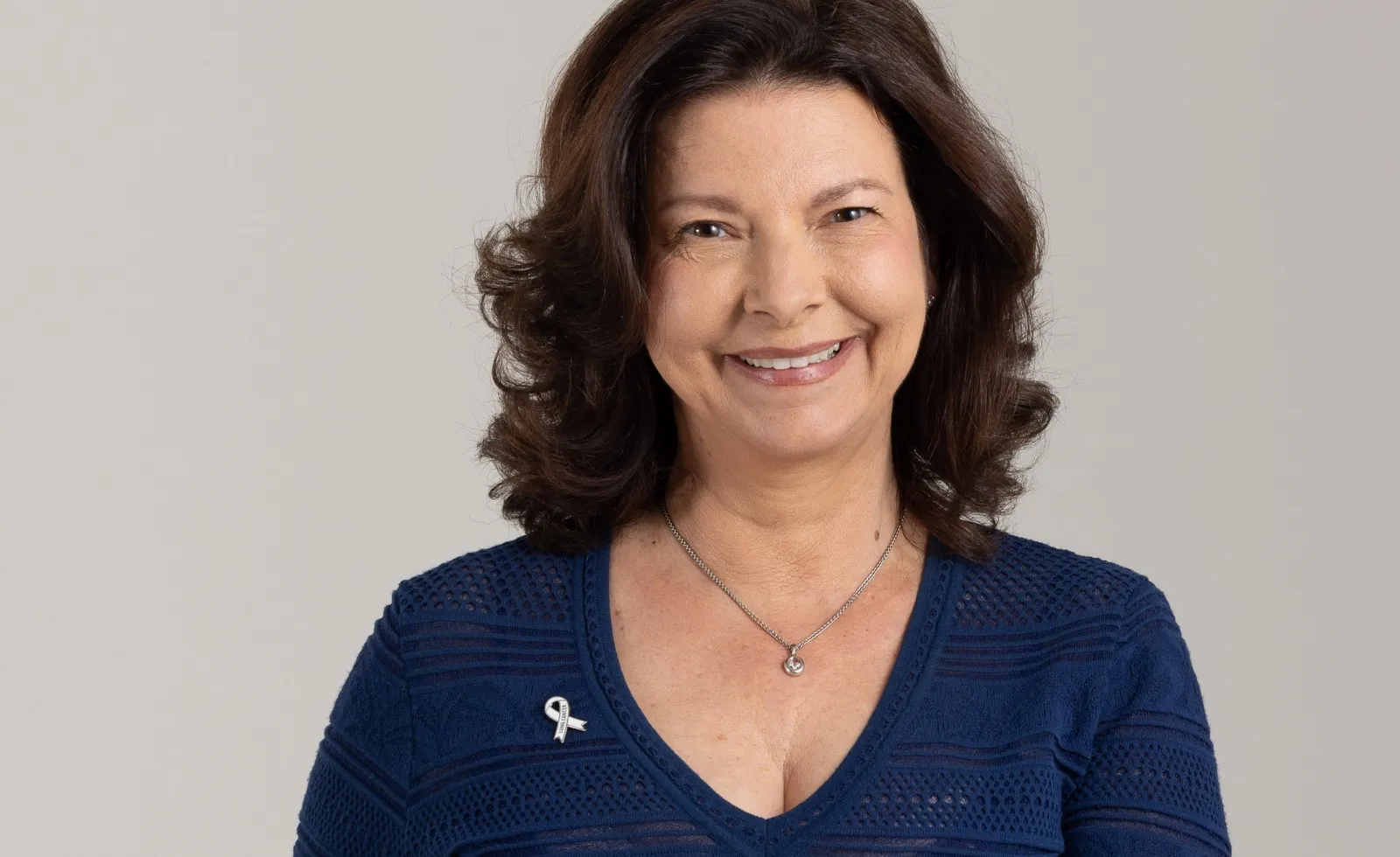 Ο προσυμπτωματικός έλεγχος για τον καρκίνο του πνεύμονα δεν χωράει άλλη αναβολή