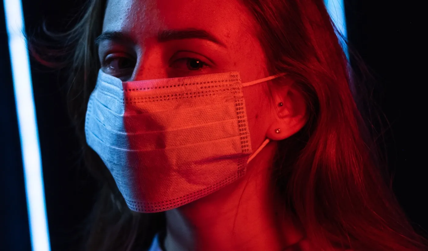 Ποιους τελικά αφορά το σύνδρομο (μακρο)χρόνιου covid 19