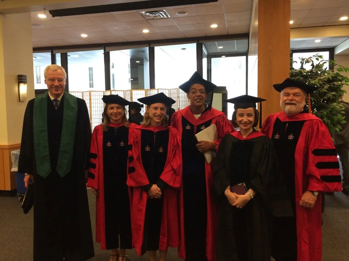 Συνεργασία Harvard και Ε.Κ.Π.Α.