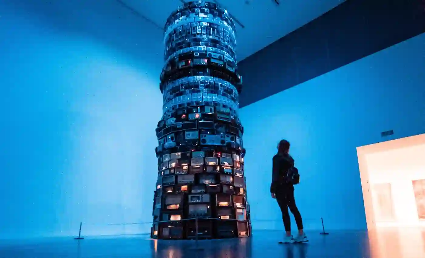 Τα επιστημονικά επιτεύγματα της χρονιάς που έφυγε