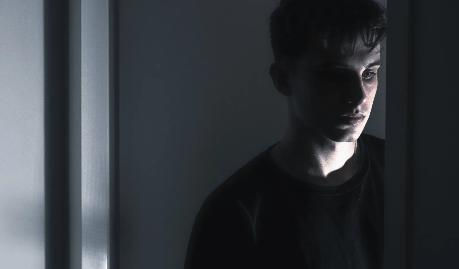 10 σημάδια που δείχνουν πως ένα παιδί δέχεται βία, άρα μπορεί και να ασκήσει βία