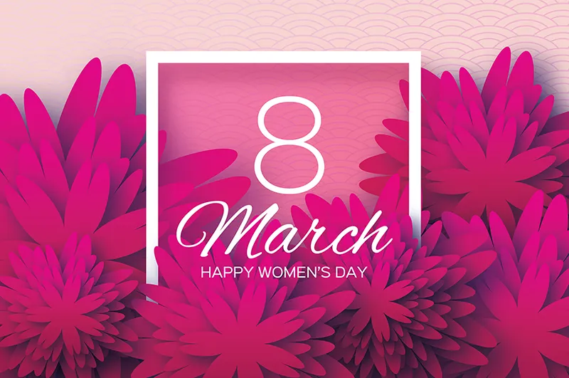 Ενημερωτική ημερίδα της Ένωσης Μαιευτήρων Γυναικολόγων Ελλάδος για την ημέρα της Γυναίκας