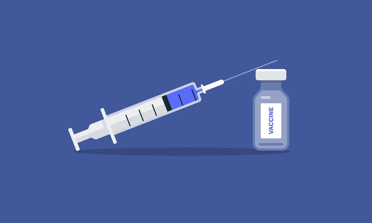 Η επόμενη επανάσταση στον καρκίνο, μετά την ανοσοθεραπεία, συντελείται με mRNA εμβόλια