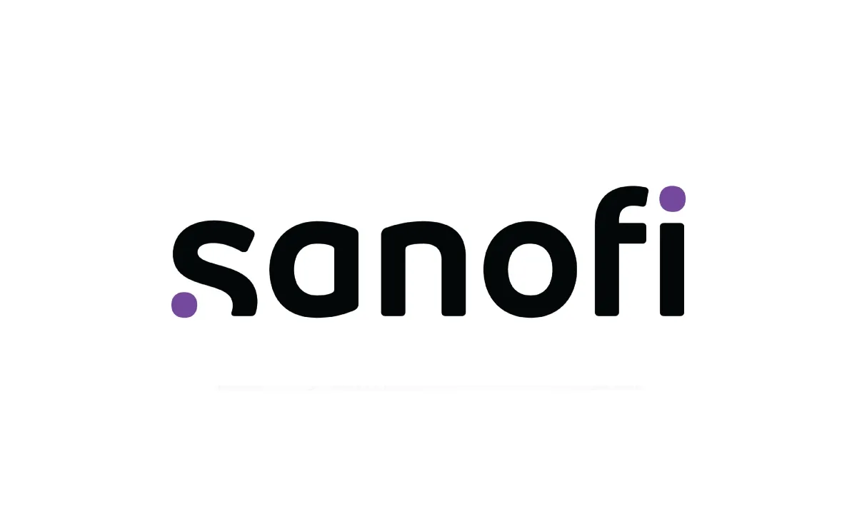 Παγκόσμιο πρόγραμμα της Sanofi για την υποστήριξη εργαζομένων με καρκίνο και κρίσιμες ασθένειες