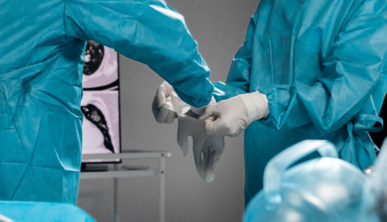 Ανακοίνωση του ΕΟΜ για δημοσιεύματα περί εμπορίας οργάνων