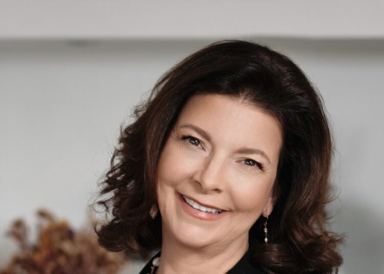 Είναι στο χέρι μας να αλλάξουμε τα απογοητευτικά στατιστικά για τον καρκίνο του πνεύμονα στην Ελλάδα