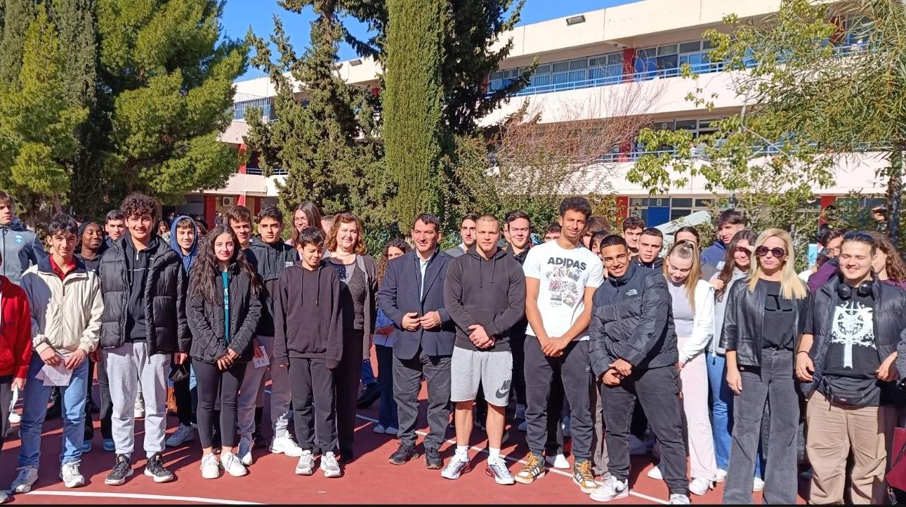 ΙΣΠ: Προτάσεις βελτίωσης της καθημερινότητας του πολίτη