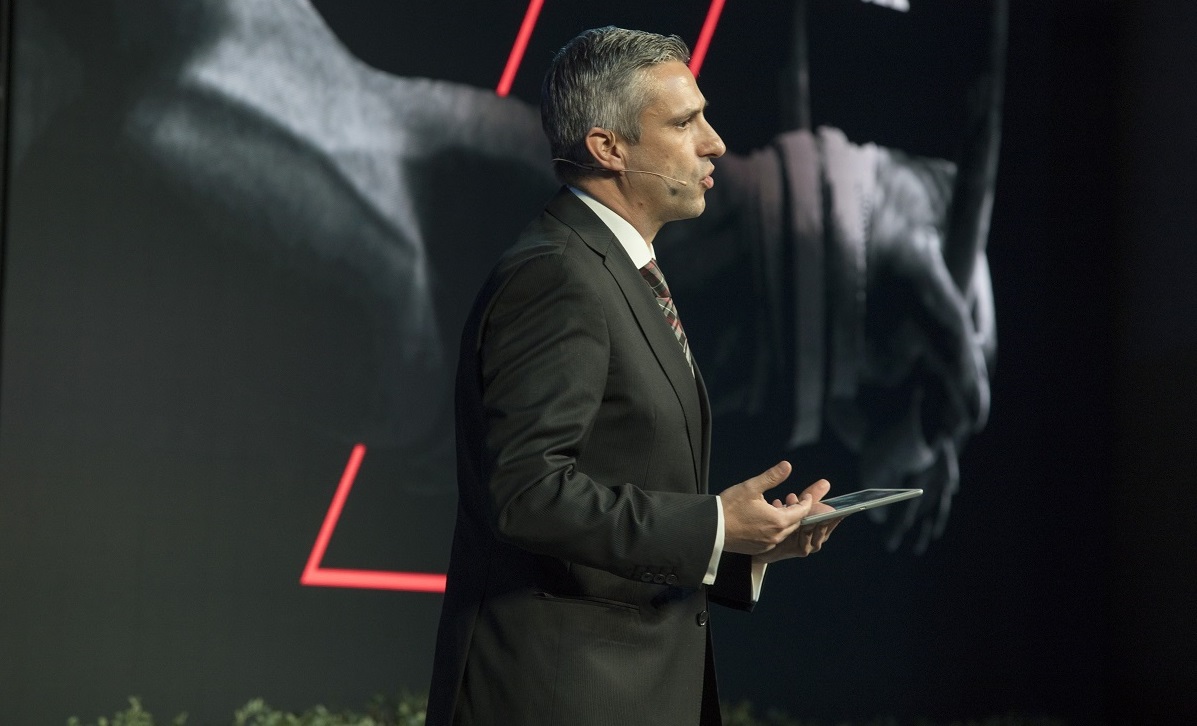 Μνημόνιο συνεργασίας των υπουργείων Υγείας Ελλάδος και Ισραήλ