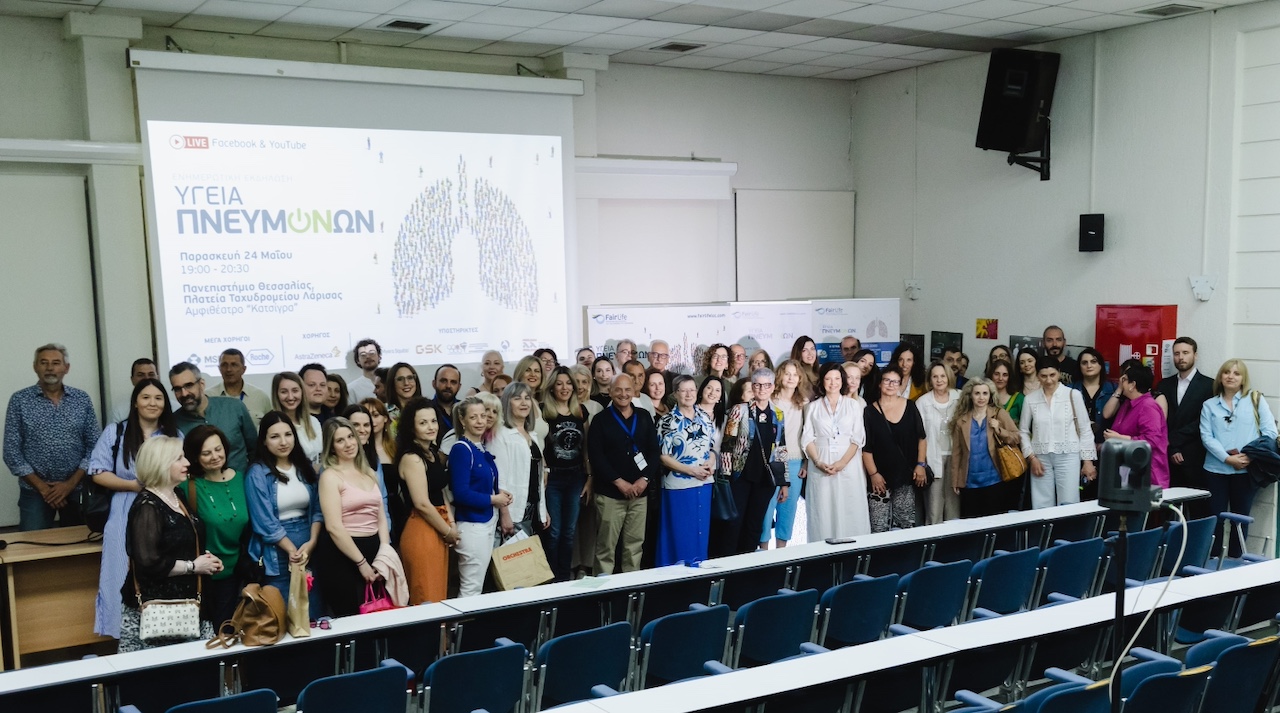 Γιατί πονά ο αγκώνας μου όταν κολυμπάω;