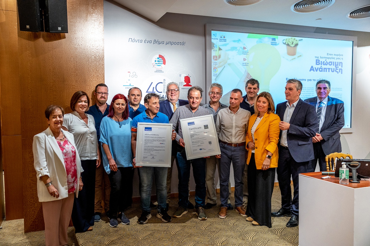 Καλοκαιρινές λοιμώξεις: Tι πρέπει να προσέχουμε