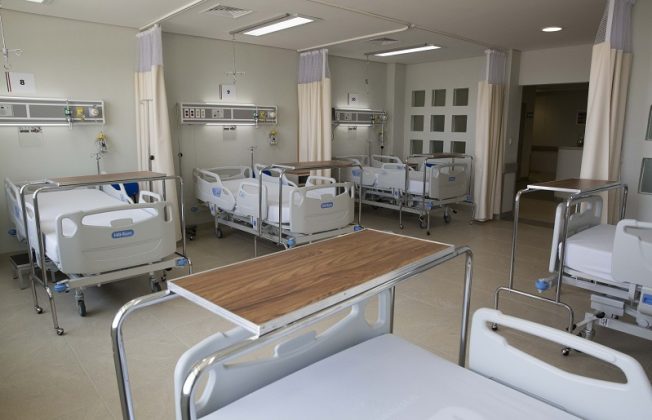 Φάρμακα Υψηλού Κόστους και Κατ’ Οίκον Διανομή: Θέσεις και Προτάσεις της Ένωσης Ασθενών Ελλάδας