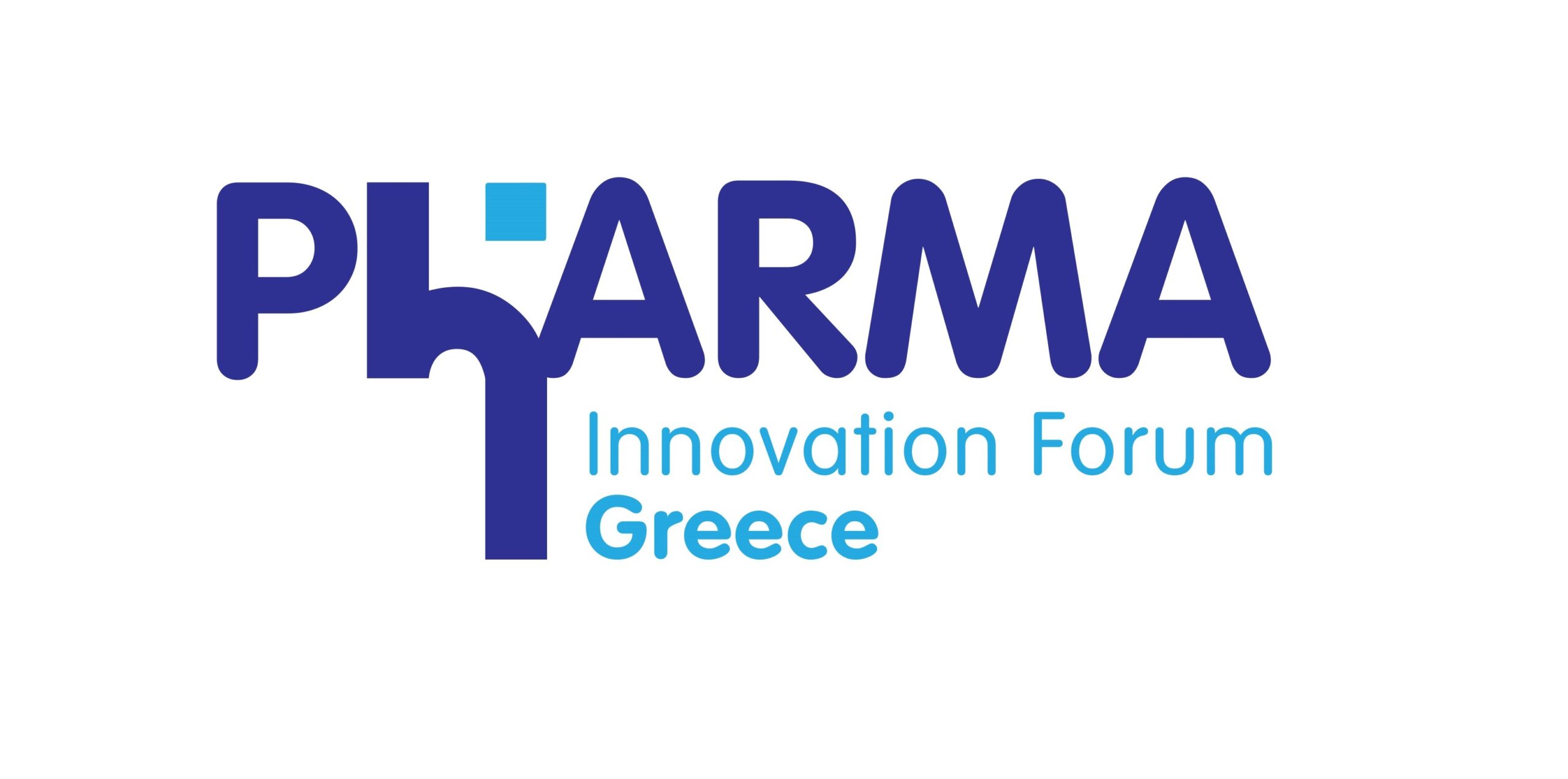 PIF: Η αγορά των καινοτόμων φαρμάκων καταρρέει. Οι εξελίξεις λόγω clawback είναι πλέον μη προβλέψιμες