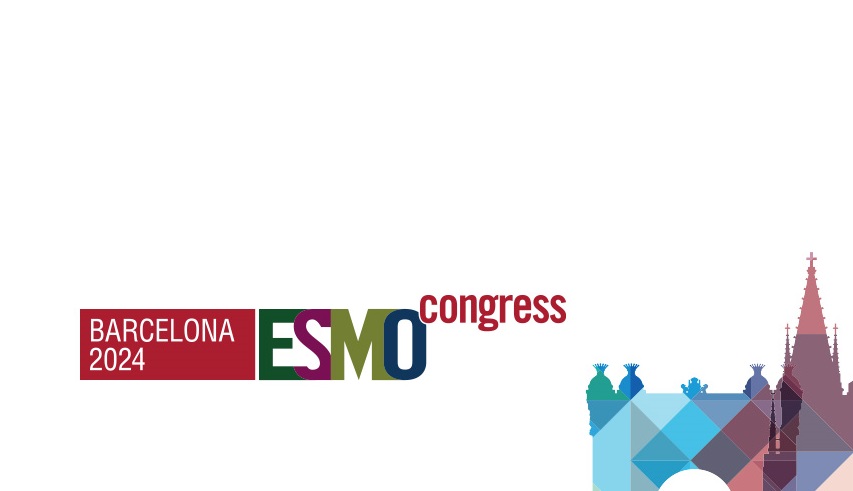 ESMO 2024: Νέα εποχή στη διαχείριση τεσσάρων μορφών καρκίνου