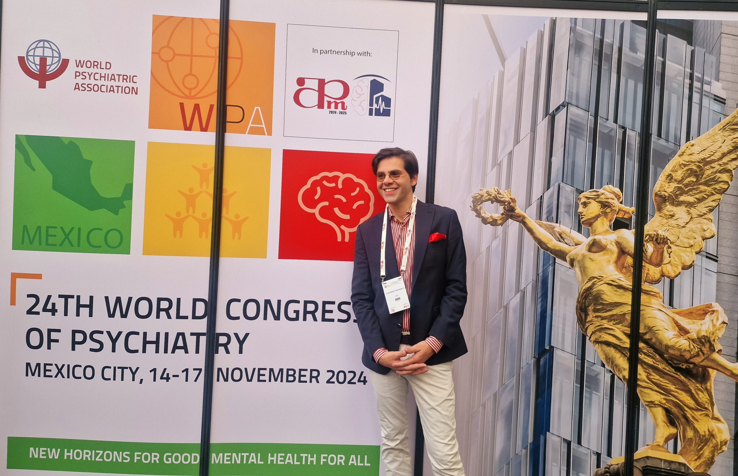 Οι οθόνες, τα social media και τα video games αλλάζουν την καλωδίωση του παιδικού ανώριμου εγκεφάλου