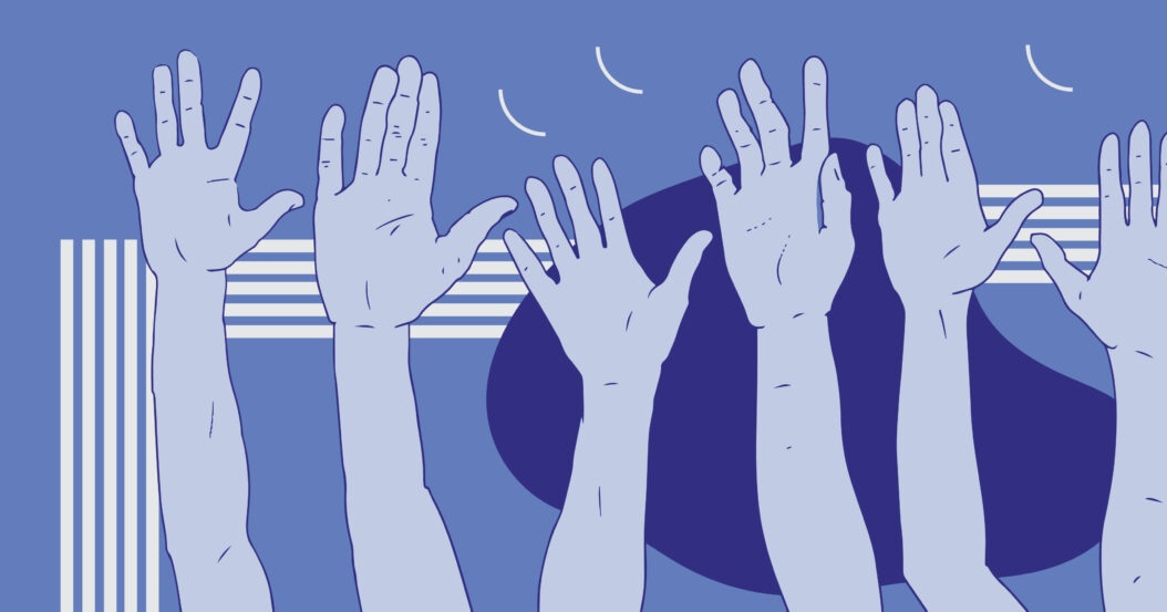 Αλφαβητάρι Υγείας: Ένα Νέο Εργαλείο Ενίσχυσης της Εγγραμματοσύνης Υγείας