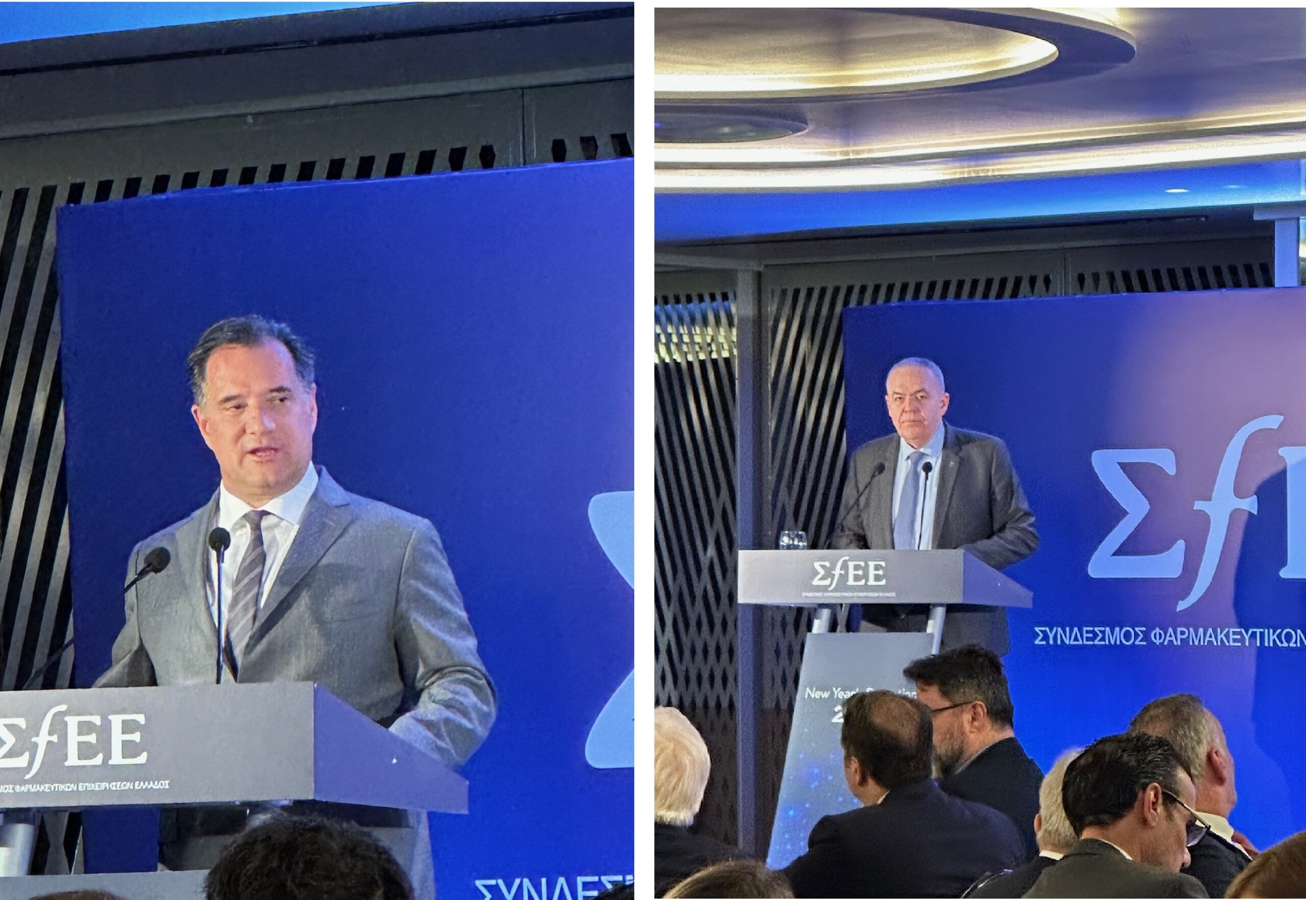 Ποια είναι η συσκευή που αντιμετωπίζει χωρίς φάρμακα, ψυχιατρικές και νευρολογικές παθήσεις