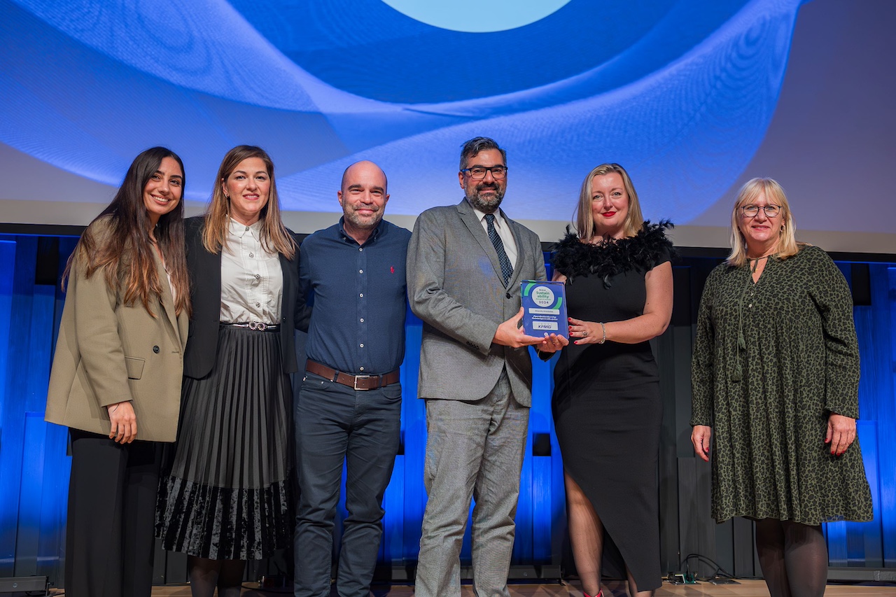 Στ. Λουκίδης: Δεν υπάρχει λόγος ανησυχίας για τα κρούσματα μεταπνευμοϊού στην Κίνα, πρόκειται για γνωστό παθογόνο