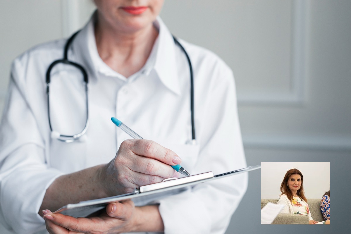 Πόσο επικίνδυνη είναι η μηνιγγίτιδα Β και γιατί οι φοιτητές πρέπει να είναι εμβολιασμένοι