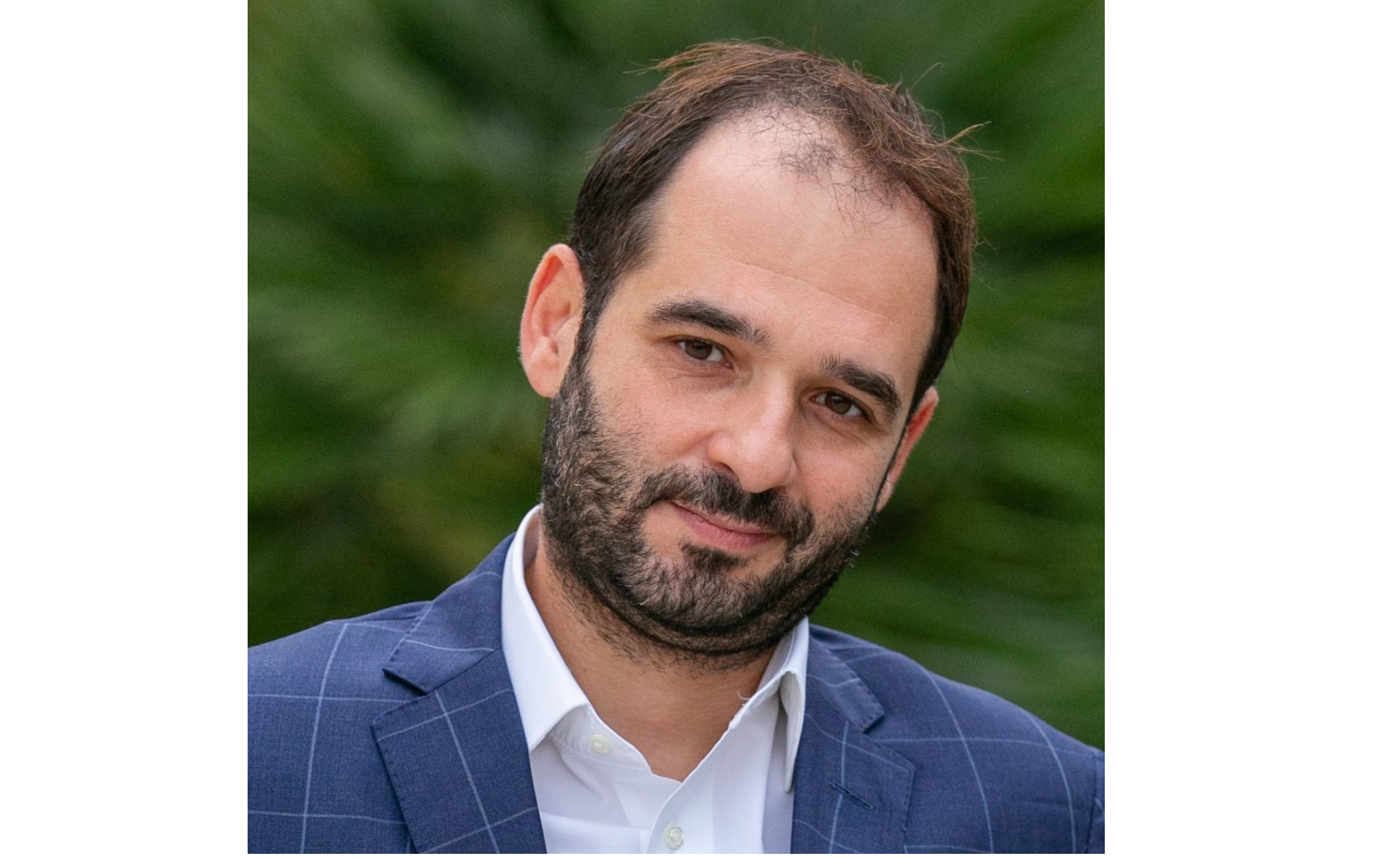 Η Ελλάδα πρωτοπορεί στη διαχείριση των εκπομπών ρύπων των μεταφορών και δείχνει τον δρόμο της πράσινης μετάβασης