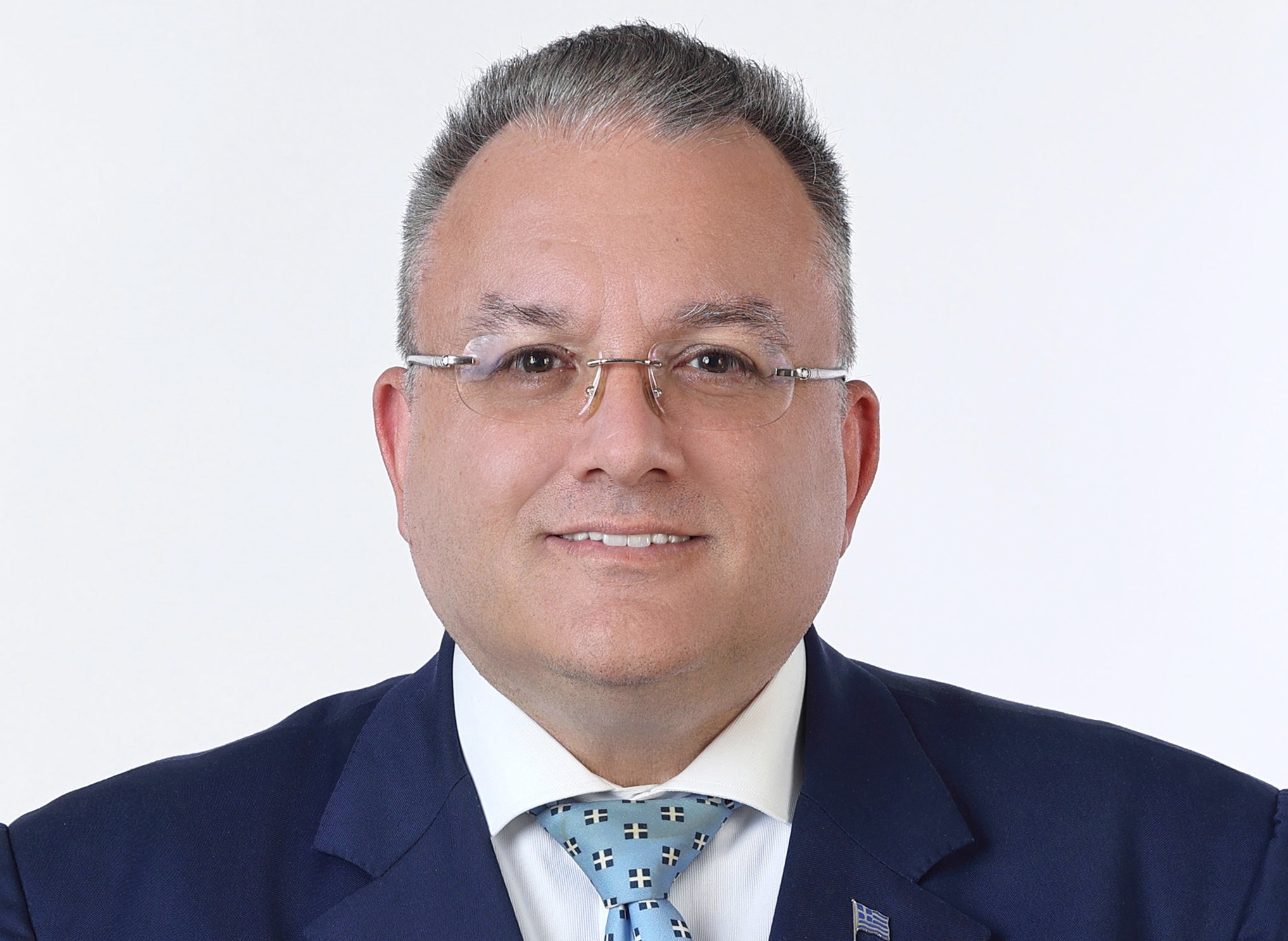 Η Ελλάδα πρωτοπορεί στην κυβερνοασφάλεια και δίνει μαθήματα στην Ευρώπη