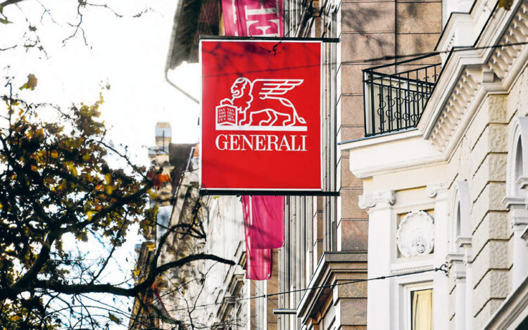 Generali: Αυξήσεις στα ασφάλιστρα υγείας και διαχρονική δέσμευση προς τους ασφαλισμένους