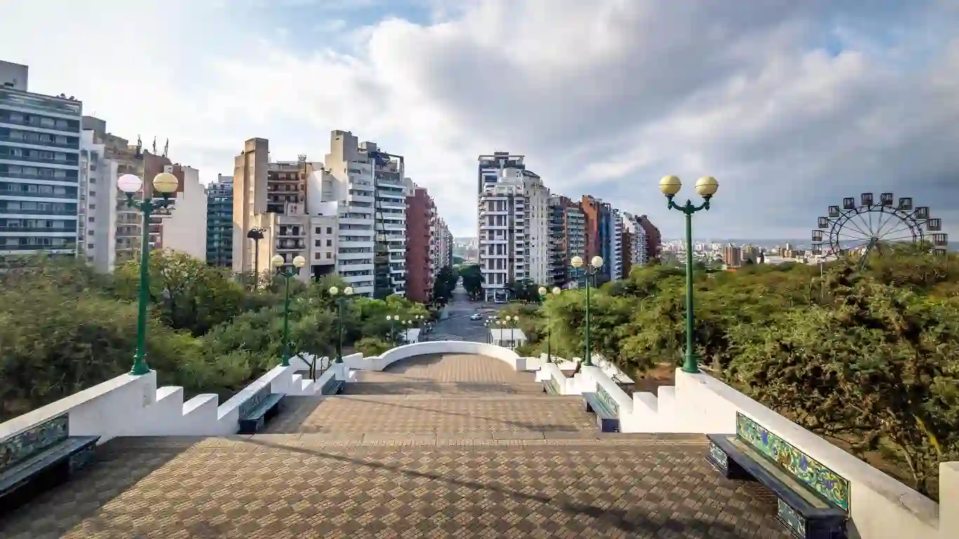 Επιβράβευση 3 πόλεων για την βελτίωση της Δημόσιας Υγείας και την διασφάλιση καλύτερης ζωής στους πολίτες