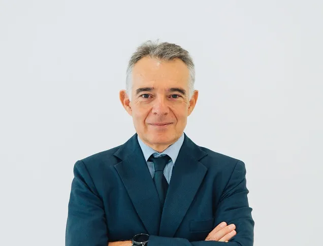 Μαθαίνουμε τι είναι η ενεργειακή φτώχεια και πώς αντιμετωπίζεται με προγράμματα στήριξης ευάλωτων νοικοκυριών