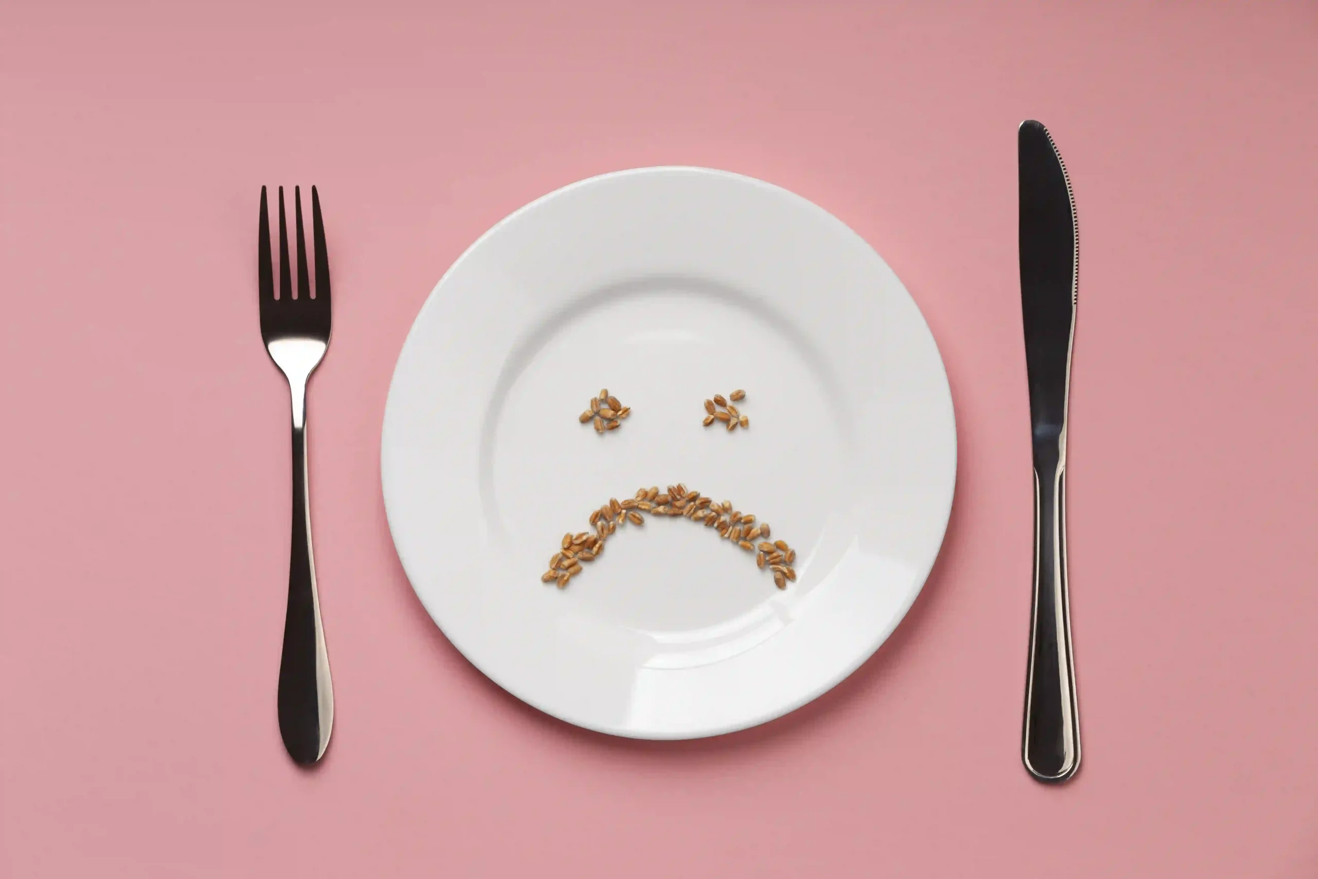 Γνωρίστε την νέα θεραπευτική προσέγγιση για στις διατροφικές διαταραχές