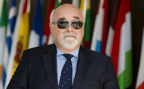 ΕΣΑμεΑ: Τα πολύ σοβαρά προβλήματα με τη διανομή κατ΄οίκον των Φαρμάκων Υψηλού Κόστους στον υπουργό Υγείας