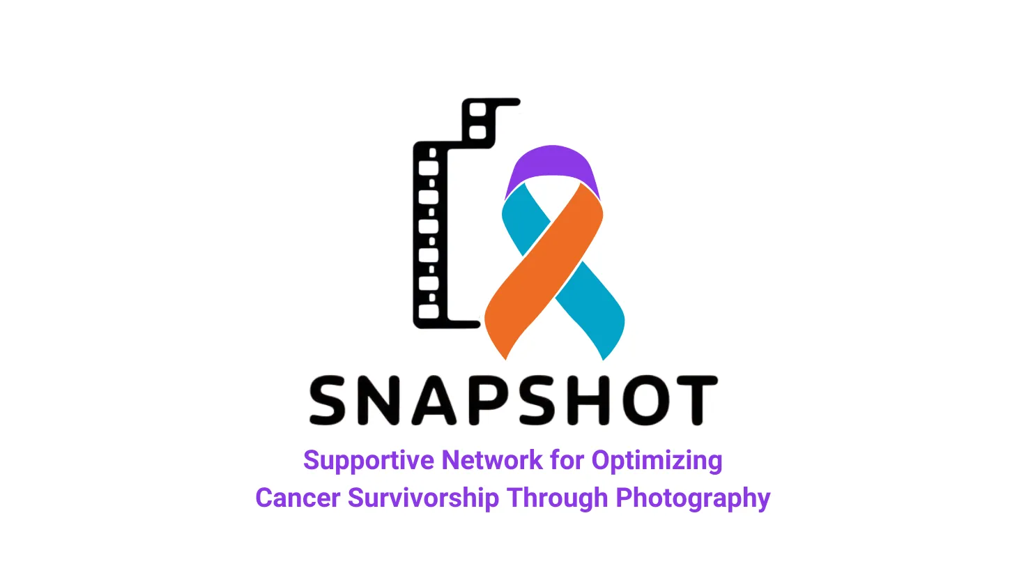 Η προοδευτική απώλεια ακοής και όρασης προειδοποιούν για την έλευση της νόσου Αλτσχάιμερ