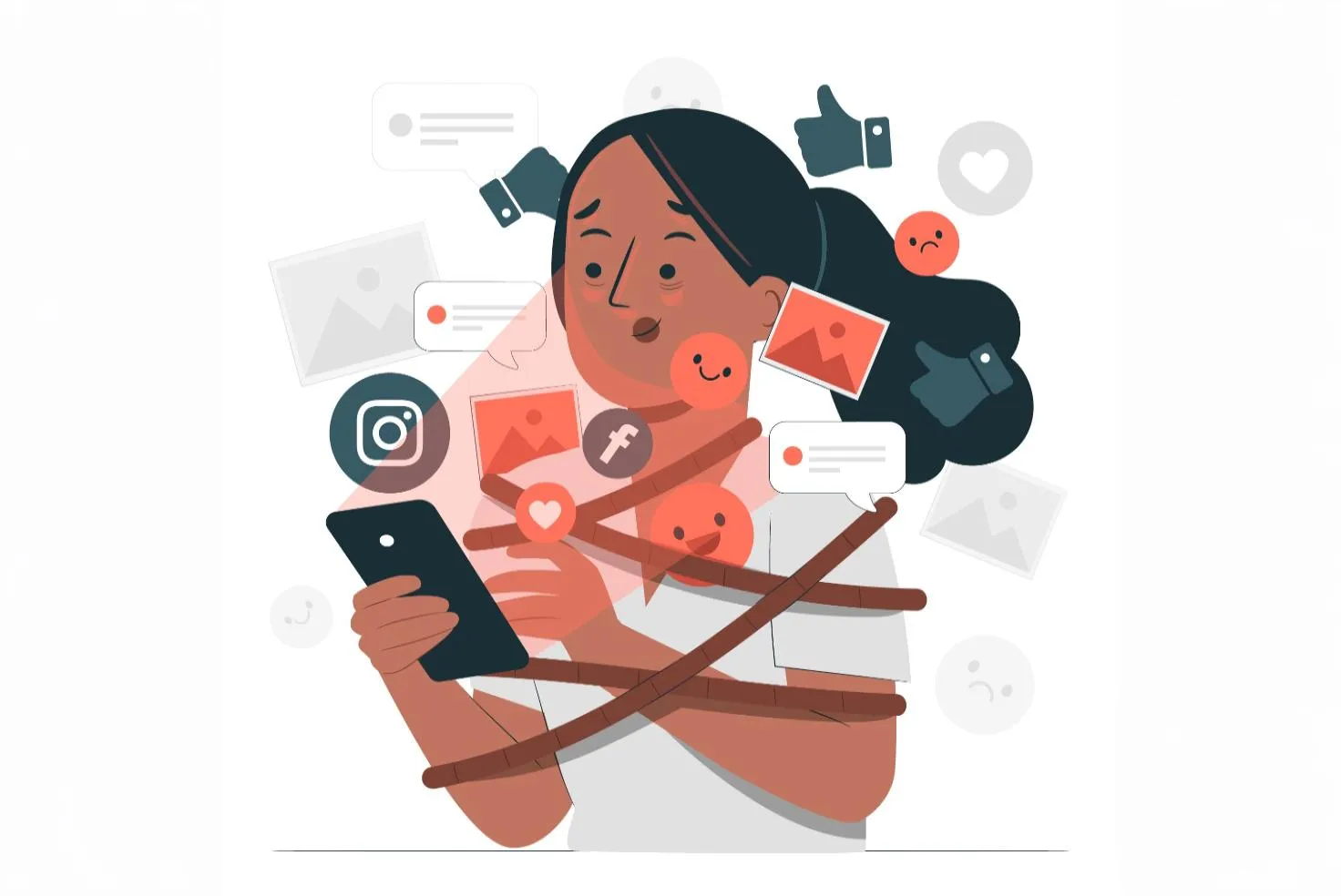 Τι είναι το cancel culture που «ανθεί» στα social media