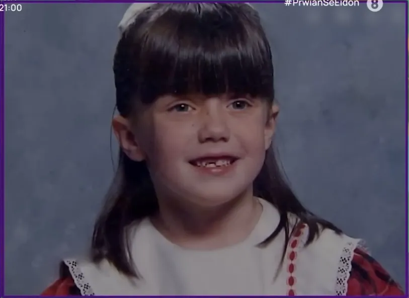 Η ιστορία πίσω από την διεθνή υπηρεσία ειδοποίησης για τα εξαφανισμένα παιδιά Amber Alert