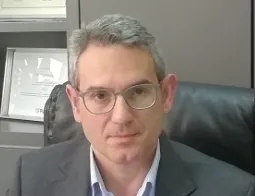 Δεν απαιτείται κλείσιμο σχολείων, για τον περιορισμό των κρουσμάτων στρεπτόκοκκου