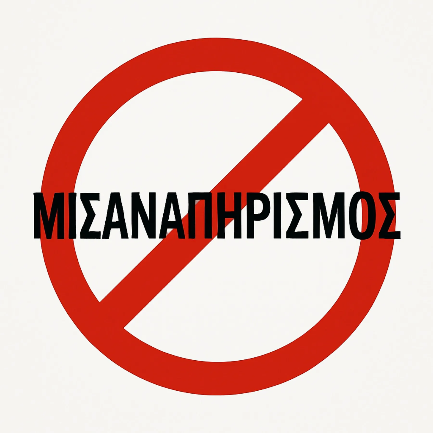 ΕΣαΜεα: Το νέο «τραγούδι» του τράπερ αποπνέει μισαναπηρισμό και σεξισμό