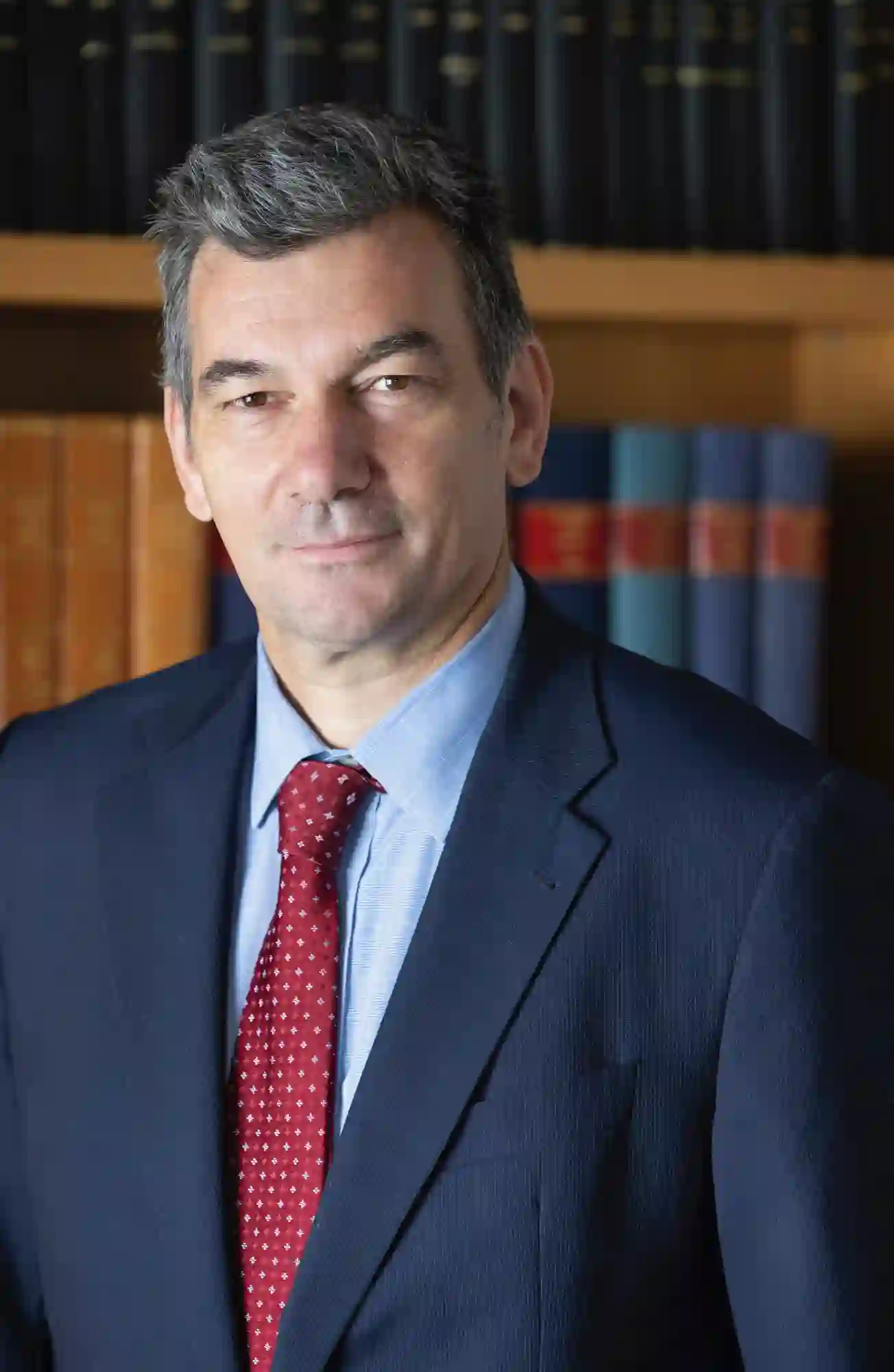 Καύσωνας και Καρδιοπαθείς: Οδηγός προστασίας από την Ελληνική Καρδιολογική Εταιρεία