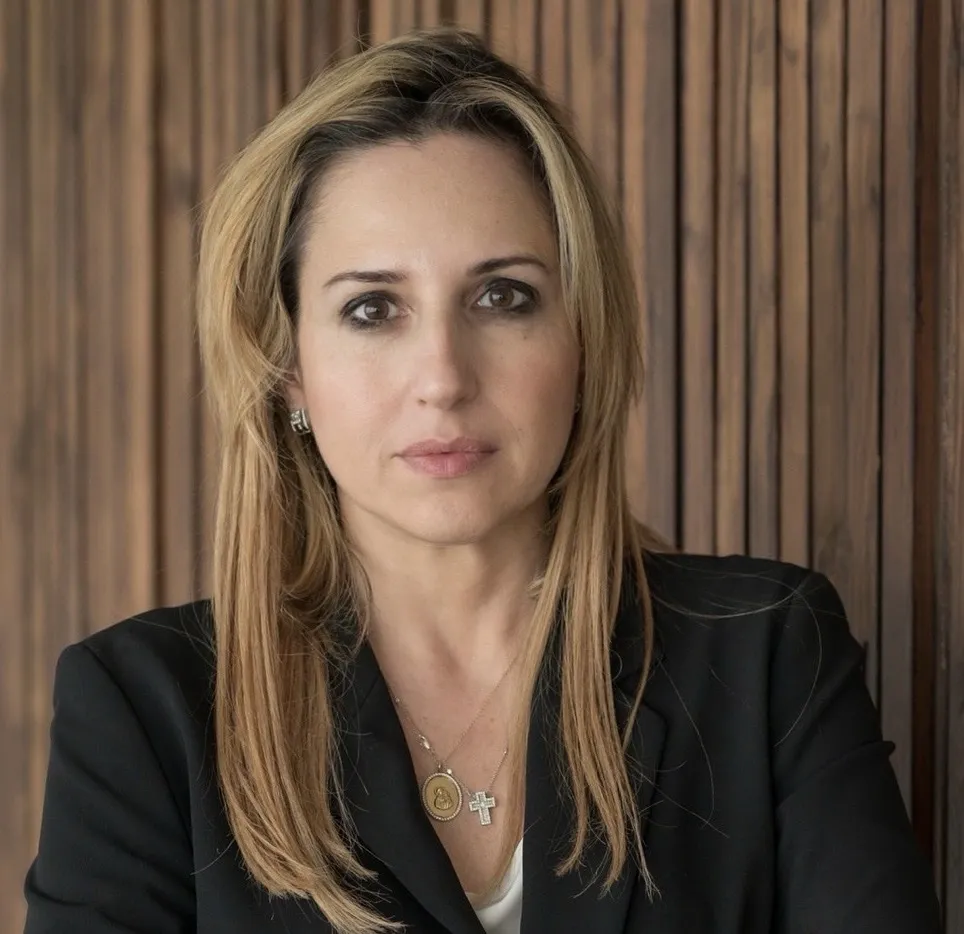 Η μεσογειακή διατροφή μας προστατεύει και από την άνοια