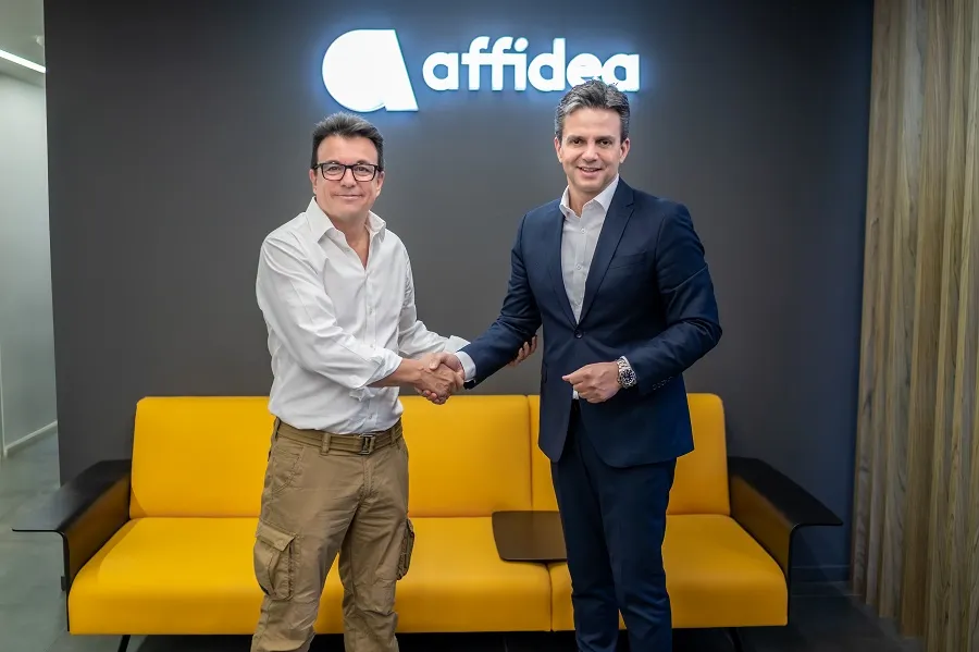 Affidea και Ένωση Σπάνιων Ασθενών Ελλάδος συμπράττουν για ένα πιο ασθενοκεντρικό σύστημα υγείας