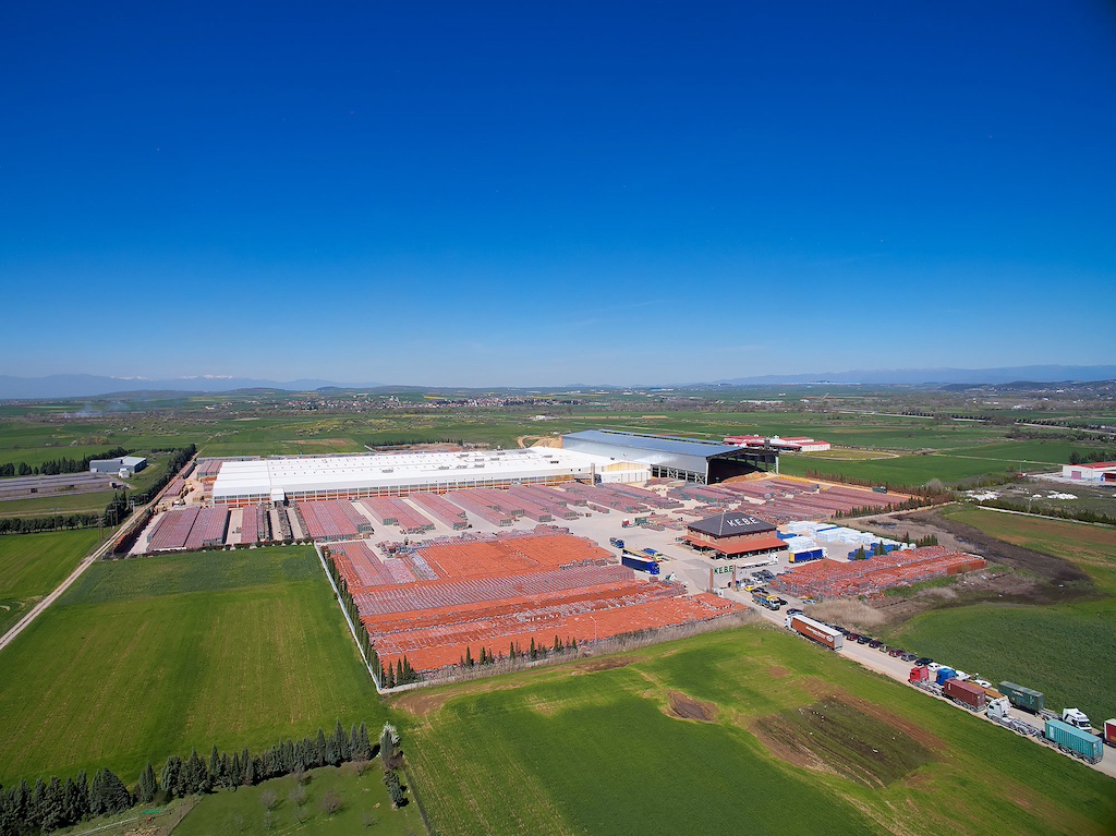 ΙΑΣΩ Γενική Κλινική: Σύστημα MOZART® Specimen Tomosynthesis για πιο ακριβή χειρουργεία μαστού